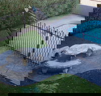 Moe Motor Inn - Accommodation Cairns