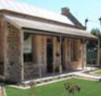 Amelia s Bed  Breakfast - Accommodation Cairns