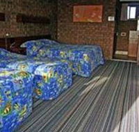 Bayside Motel - Accommodation Cairns