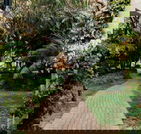 Club Wyndham Dunsborough Trademark Collection by Wyndham - Accommodation Cairns