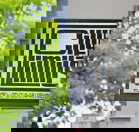 City Limits Hotel - Accommodation Cairns