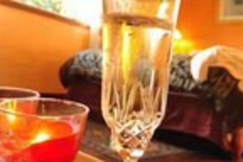 Clover Cottage Country Retreat - Accommodation Cairns 5