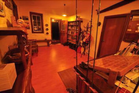 Clover Cottage Country Retreat - Accommodation Cairns 2