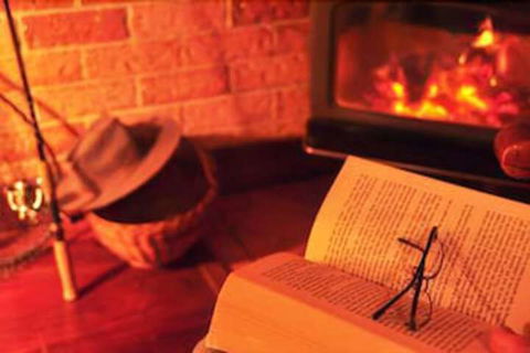 Clover Cottage Country Retreat - Accommodation Cairns 1