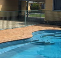 Park Beach Cabins - Accommodation Cairns