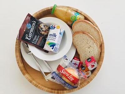 Sandpiper Motel Ulladulla - Accommodation Cairns 5