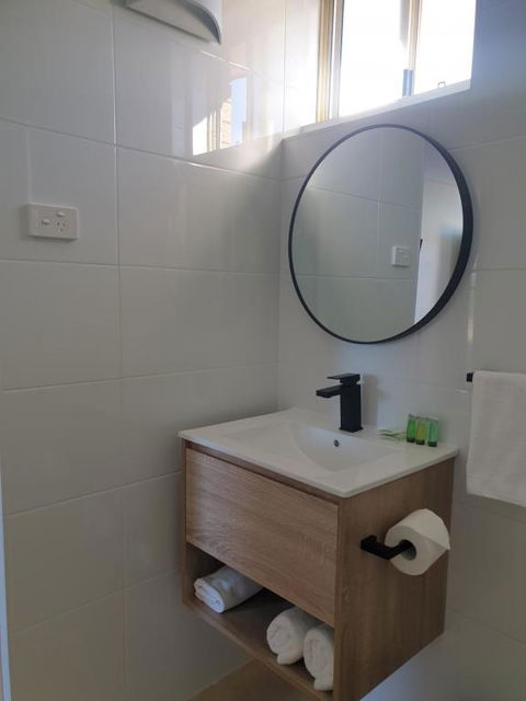 Sandpiper Motel Ulladulla - Accommodation Cairns 3