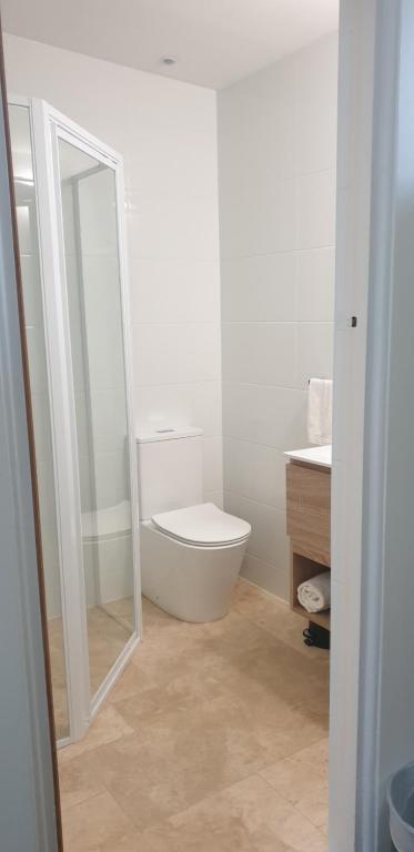 Sandpiper Motel Ulladulla - Accommodation Cairns 6