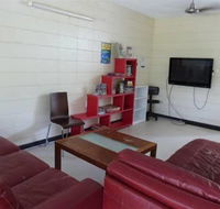 Banyan View Lodge - Accommodation Cairns