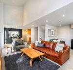 Snow Stream Apartments - Accommodation Cairns