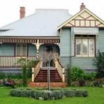 Yambuk VIC Accommodation Cairns