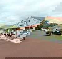 Emu Point Motel  Apartments - Accommodation Cairns