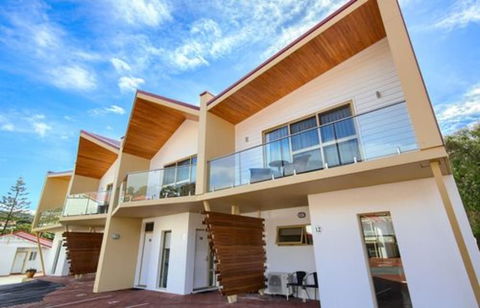 Pelicans Albany - Accommodation Cairns 6