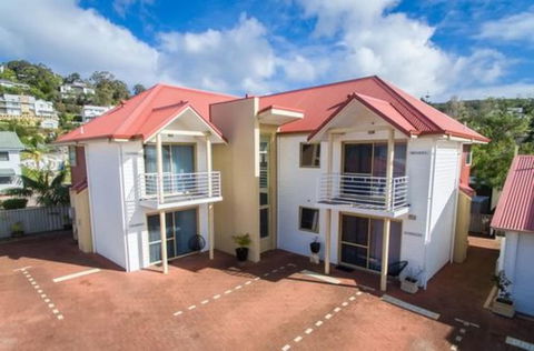 Pelicans Albany - Accommodation Cairns 5