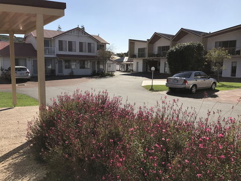 Pelicans Albany - Accommodation Cairns 4