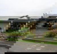 Overlander Hotel Shepparton - Accommodation Cairns