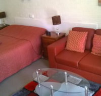 Colonial Inn Tamworth - Accommodation Cairns