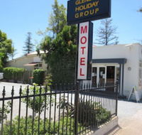 Norfolk Motor Inn - Accommodation Cairns