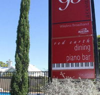 No 95 Accommodation - Accommodation Cairns