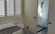 Bayviews & Harbourview Holiday Apartments - thumb 4