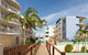 Bayviews & Harbourview Holiday Apartments - thumb 0