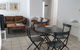 Bayviews & Harbourview Holiday Apartments - thumb 6