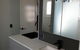 Bayviews & Harbourview Holiday Apartments - thumb 5