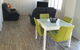 Bayviews & Harbourview Holiday Apartments - thumb 3