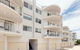 Bayviews & Harbourview Holiday Apartments - thumb 1