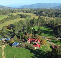 Crabtree House - Accommodation Cairns