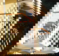 Tathra Beach House Apartments - Accommodation Cairns