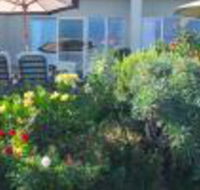 Inlet Views Holiday Lodge Motel - Accommodation Cairns