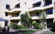 Grangewood Court - thumb 1