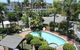 Grangewood Court - thumb 4