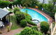 Grangewood Court - thumb 5