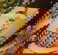 Island Brook Estate - Accommodation Cairns