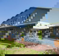 Dunsborough Beachouse YHA Hostel - Accommodation Cairns
