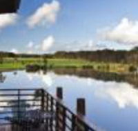 Bettenays Margaret River - Accommodation Cairns