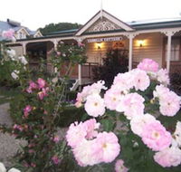 Reid's Place - Accommodation Cairns