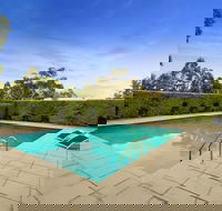 Quest Narre Warren - Accommodation Cairns