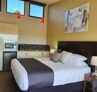 Sanctuary Hill Retreat - Accommodation Cairns