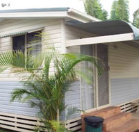 Banana Coast Caravan Park - Accommodation Cairns