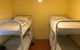 Caloundra Backpackers - Hostel - thumb 5