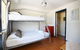 Caloundra Backpackers - Hostel - thumb 1