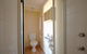 Caloundra Backpackers - Hostel - thumb 0
