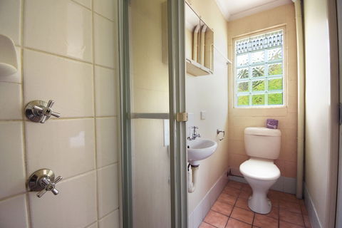 Caloundra Backpackers - Hostel - Accommodation Cairns 6