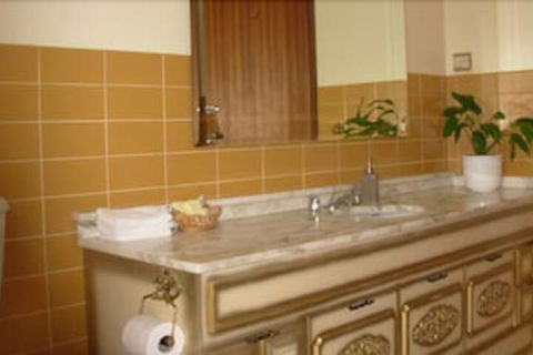 Bathurst Heights B&B - Accommodation Cairns 7