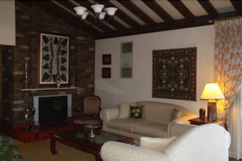 Bathurst Heights B&B - Accommodation Cairns 3