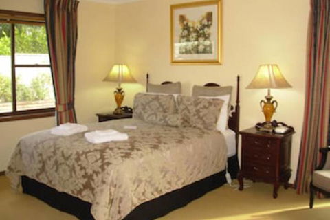 Bathurst Heights B&B - Accommodation Cairns 4