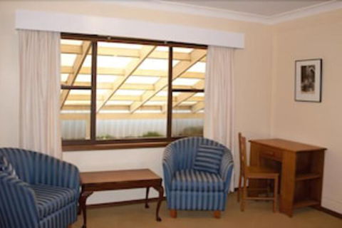 Bathurst Heights B&B - Accommodation Cairns 5